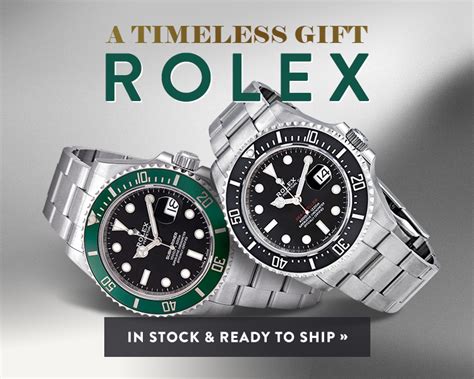 jomashop affordable watches rolex movado|who owns joma shop watches.